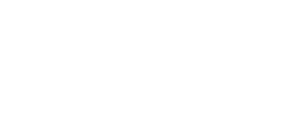 熊の焼鳥 バンコク
